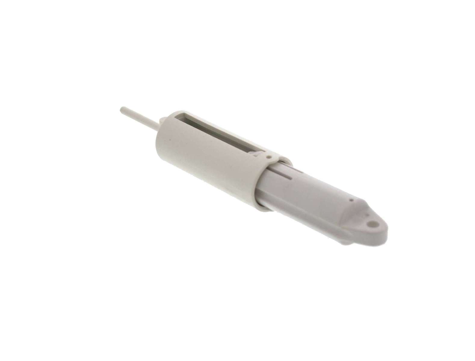 WP3350152 - Genuine OEM Whirlpool Washer Lid Switch Retainer